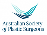 australian society plastic surgeons