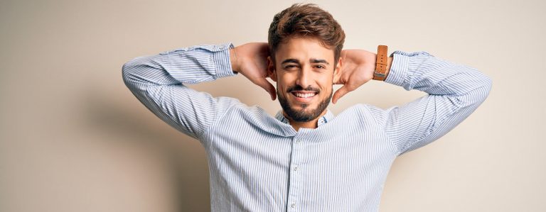 Excessive Sweating Treatment